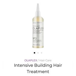 OLAPLEX NO. 3